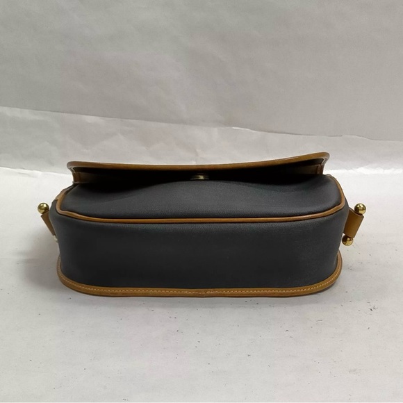 SOLD 💖 - Picture 7 of 11